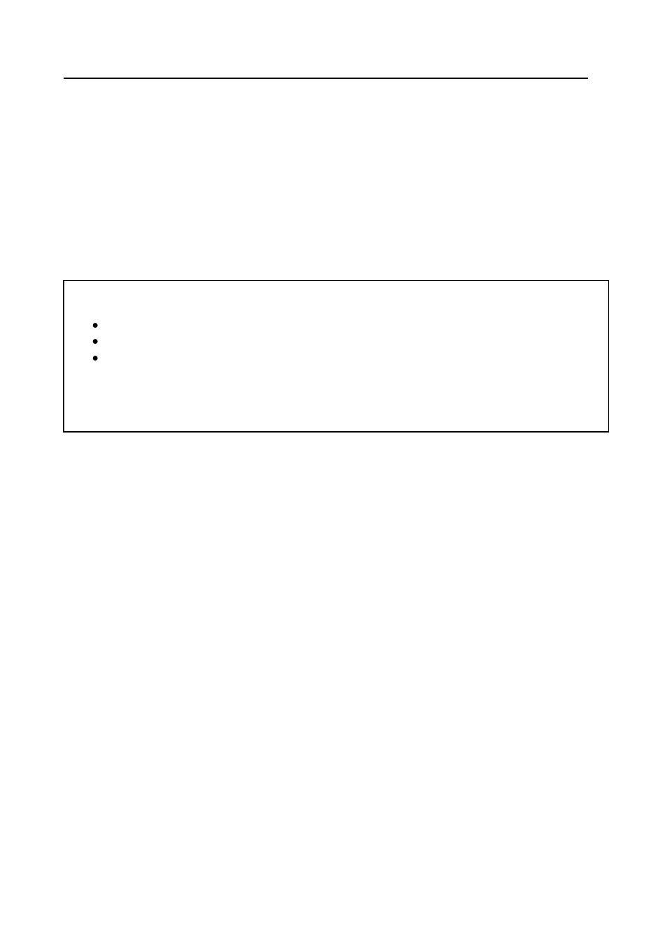 Thetford Nelson User Manual | Page 7 / 11