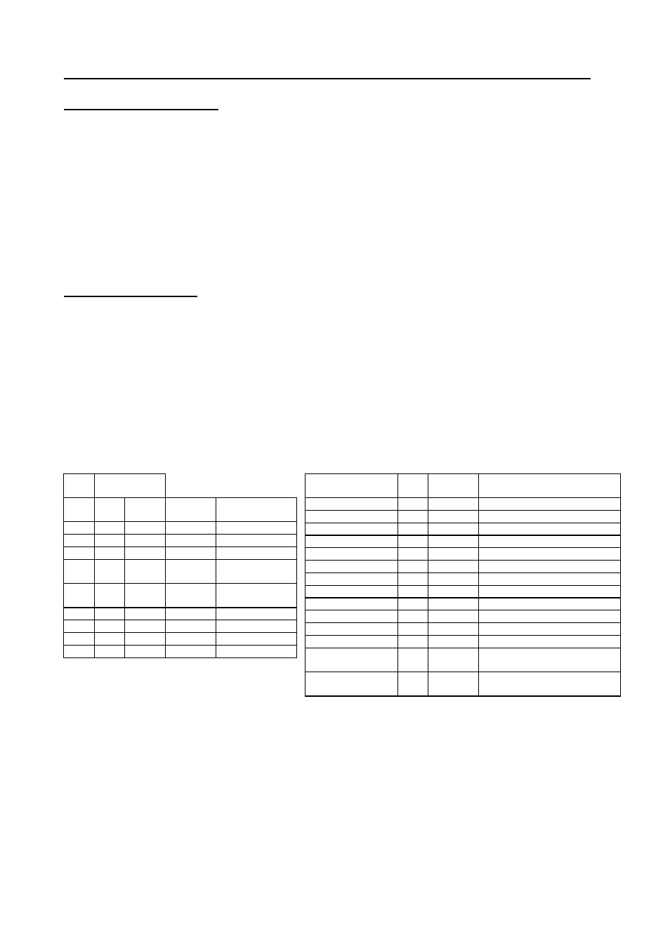 Thetford Nelson User Manual | Page 9 / 11