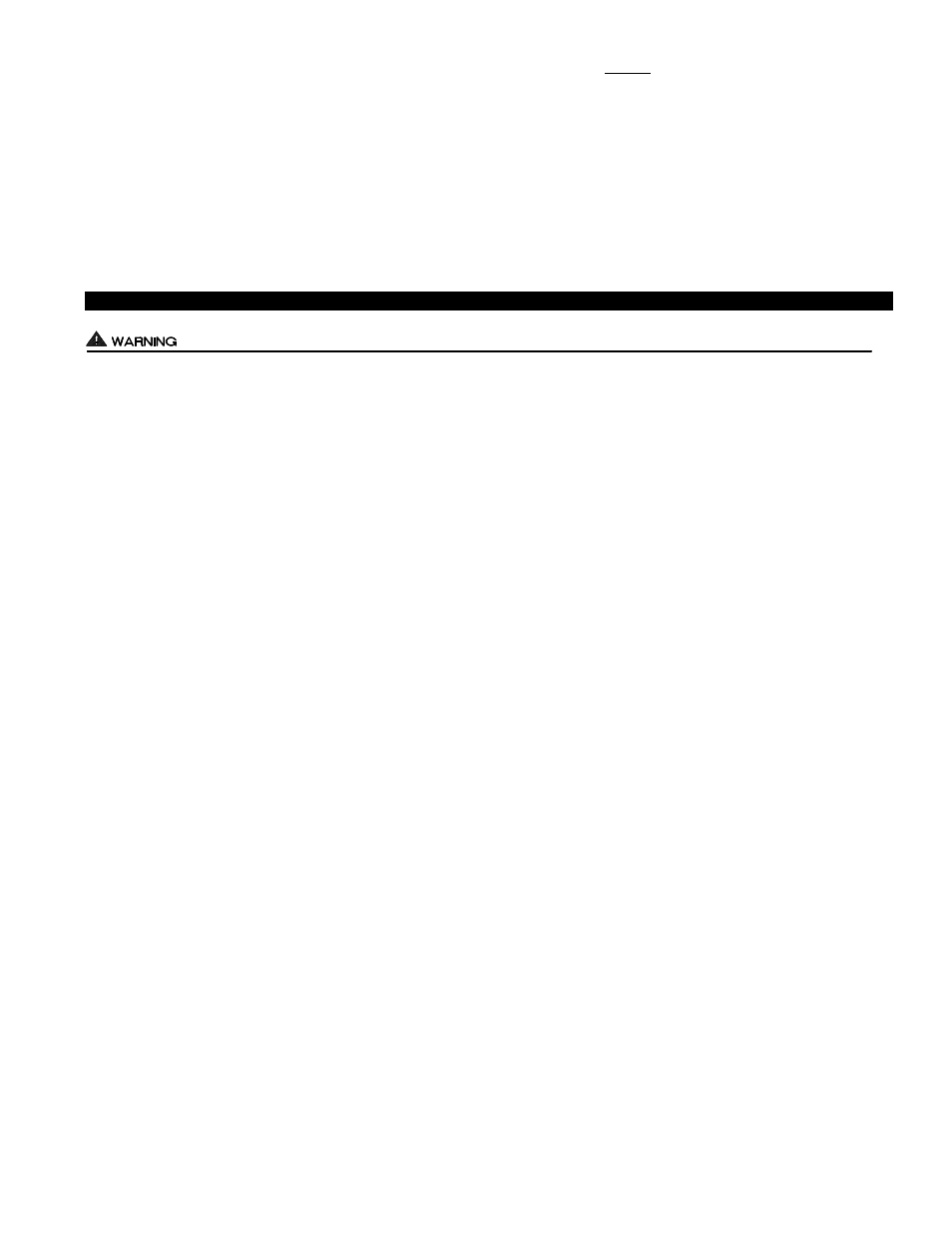 Tjernlund SS2 SideShot with UC1 Universal Control (Version X.02) 8504105 Rev 07/02 User Manual | Page 19 / 22