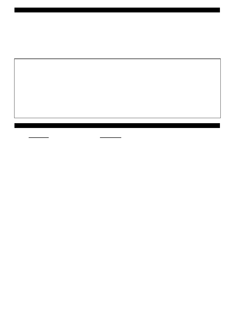 Tjernlund SS2 SideShot (Discontinued Version - Pre UC1 Universal Control) 8504063 Rev B 11/99 User Manual | Page 18 / 18