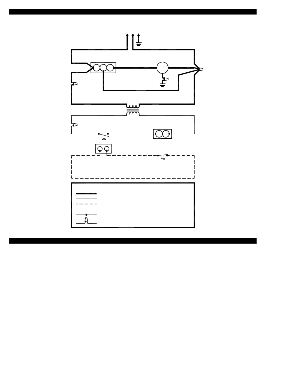 Tjernlund VP-2F, VP-3F Airotronics Timer 8504140 Rev A 11/11 User Manual | Page 10 / 15