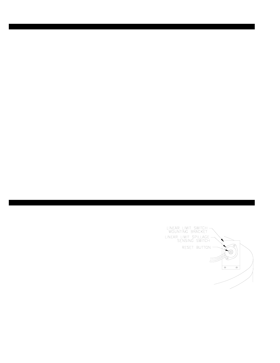 Tjernlund VP-2F, VP-3F (Old Style Honeywell Timer) 8504140 User Manual | Page 2 / 15