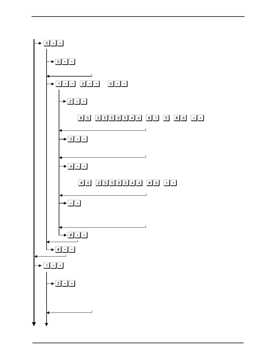 Barnett Engineering Pro Talk ARU CV2 User Manual | Page 39 / 44