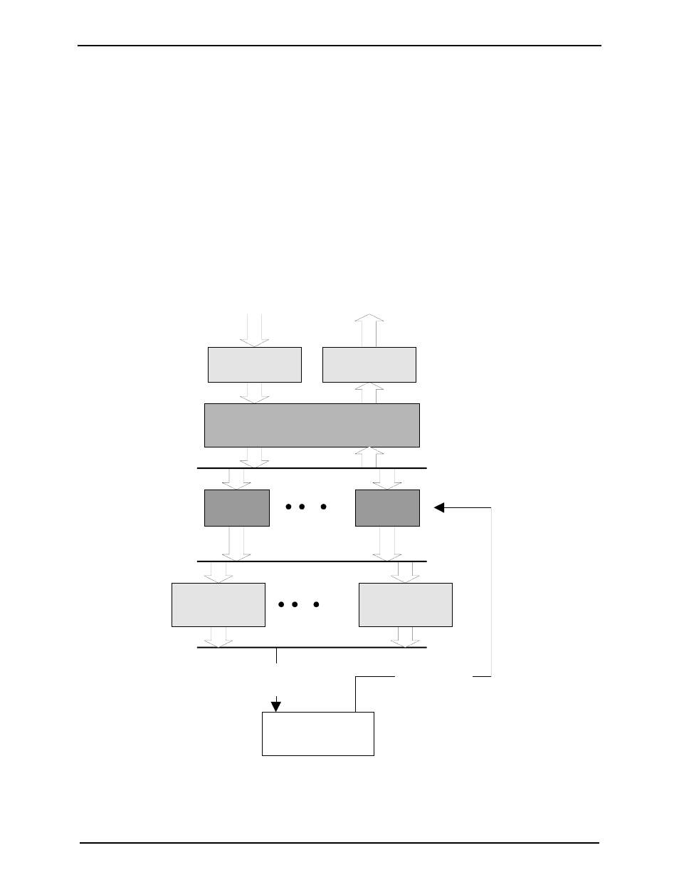 3 how are alarms processed | Barnett Engineering Pro Talk ARU CV2 User Manual | Page 4 / 44