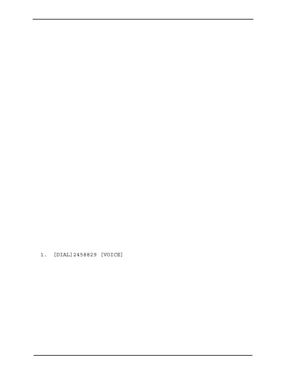 Barnett Engineering Pro Talk ARU CV2 User Manual | Page 5 / 44