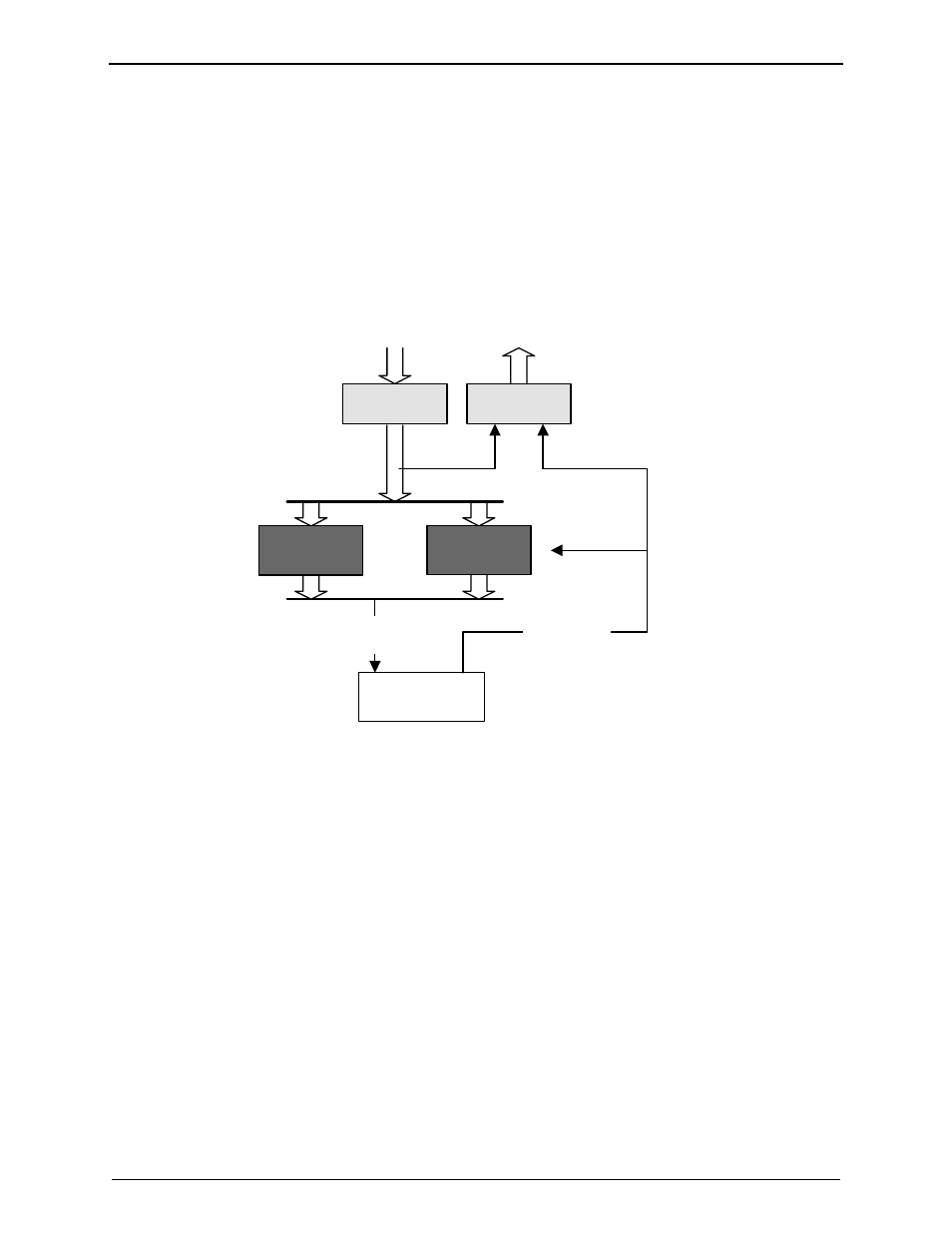 What constitutes an alarm, How are alarms processed, What should occur when an alarm is detected | Barnett Engineering PRO TALK CV2 User Manual | Page 13 / 61