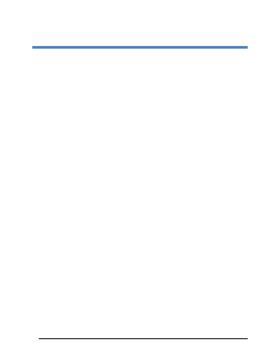 ThingMagic Nomad RFID Setup Guide User Manual | Page 3 / 36