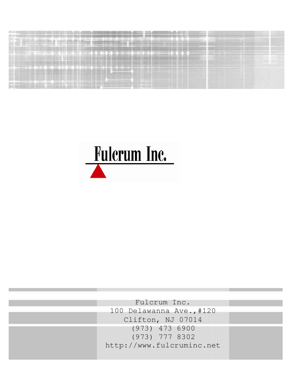 Cover back | Torbal BAS Series User Manual | Page 59 / 59