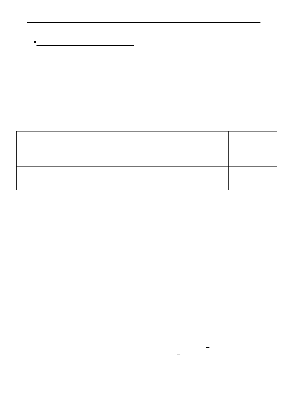 Electrical specifications | Tycon Power TP-SCPOE-12XX Series User Manual | Page 5 / 6