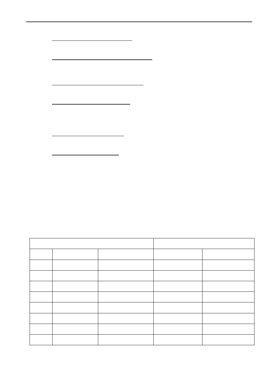 Tycon Power TP-SCPOE-12XX Series User Manual | Page 6 / 6