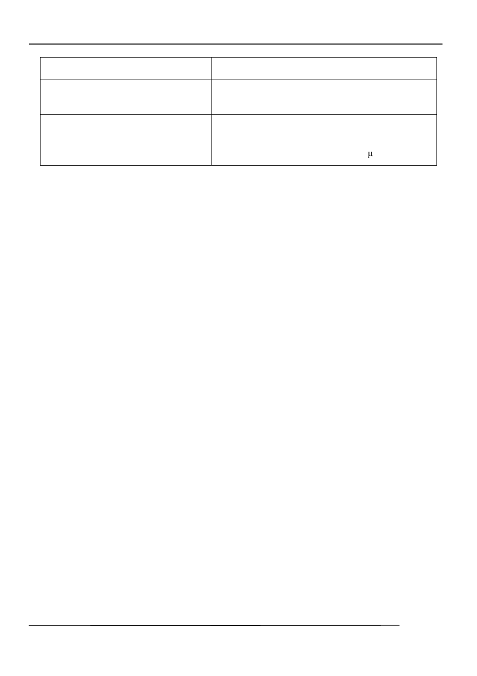 Tycon Power TP-SW5G(-NC) User Manual | Page 15 / 15