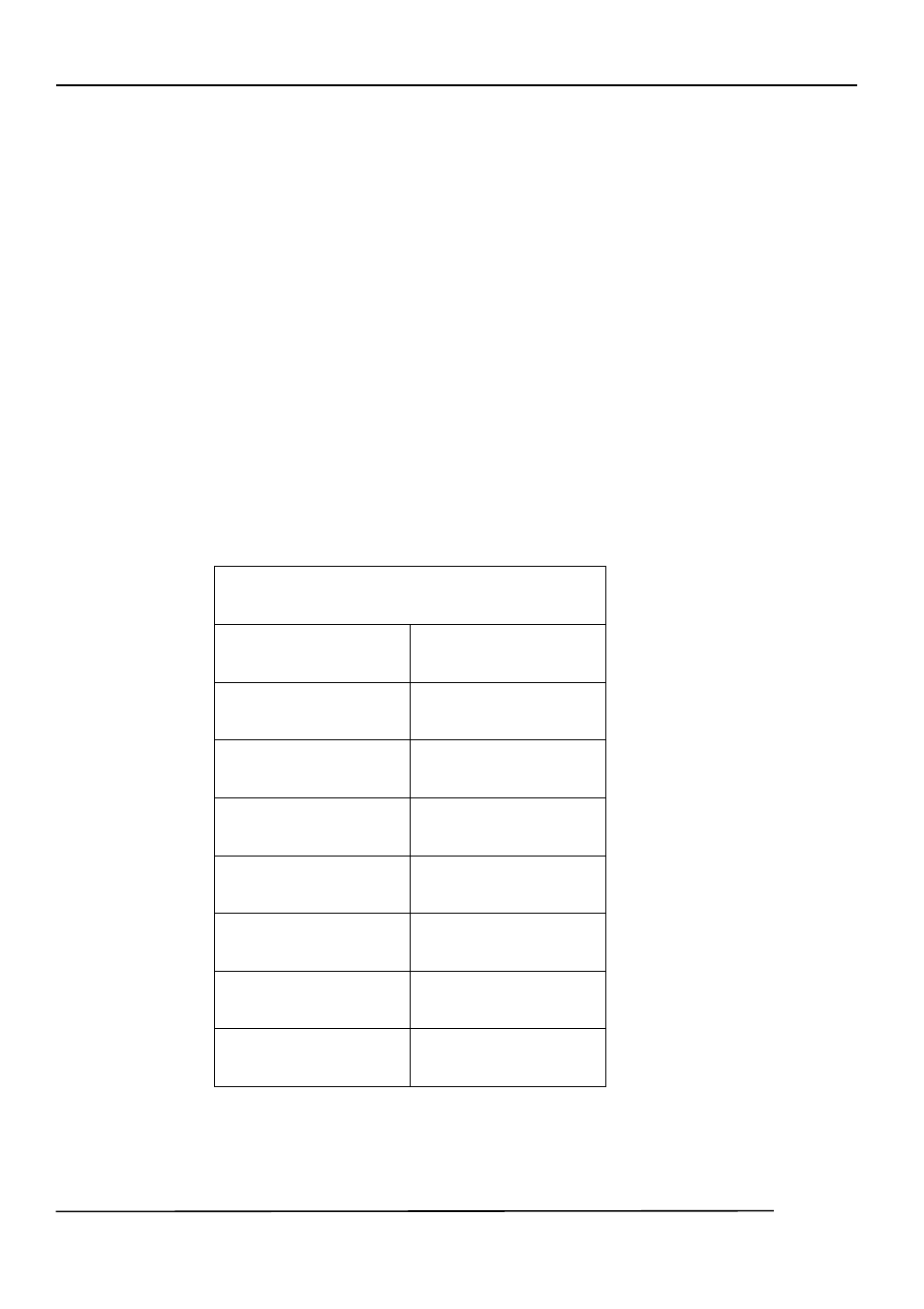 Ethernet port wiring | Tycon Power TP-SW5G(-NC) User Manual | Page 8 / 15