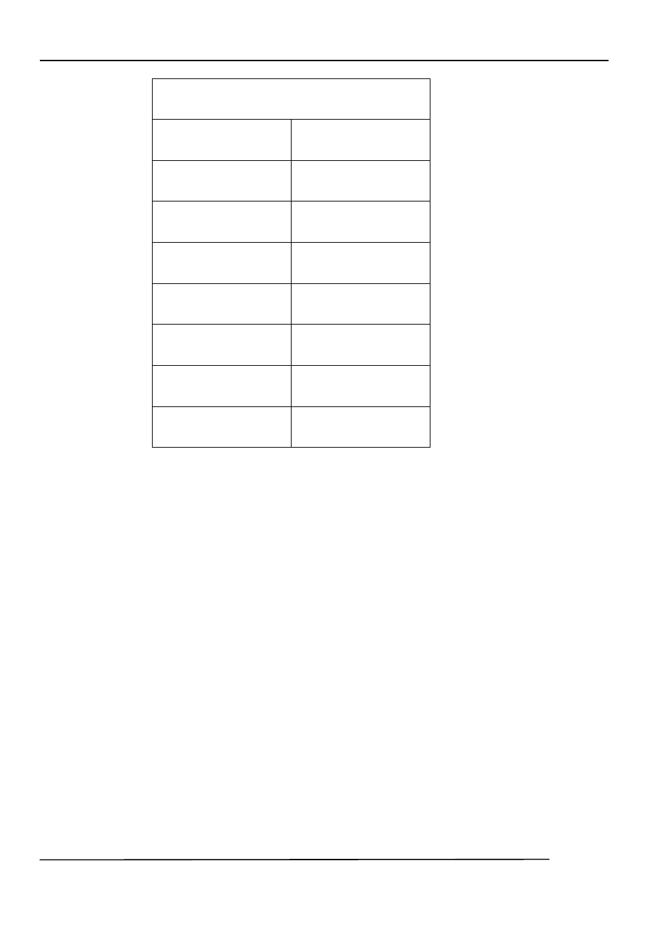 Tycon Power TP-SW5G(-NC) User Manual | Page 9 / 15