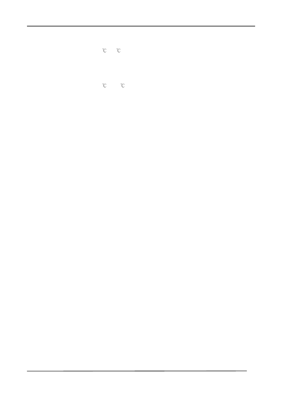 Tycon Power TP-SSW5(-NC) User Manual | Page 10 / 10
