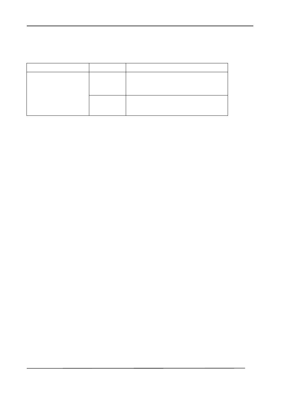 Power wiring | Tycon Power TP-SSW5(-NC) User Manual | Page 5 / 10