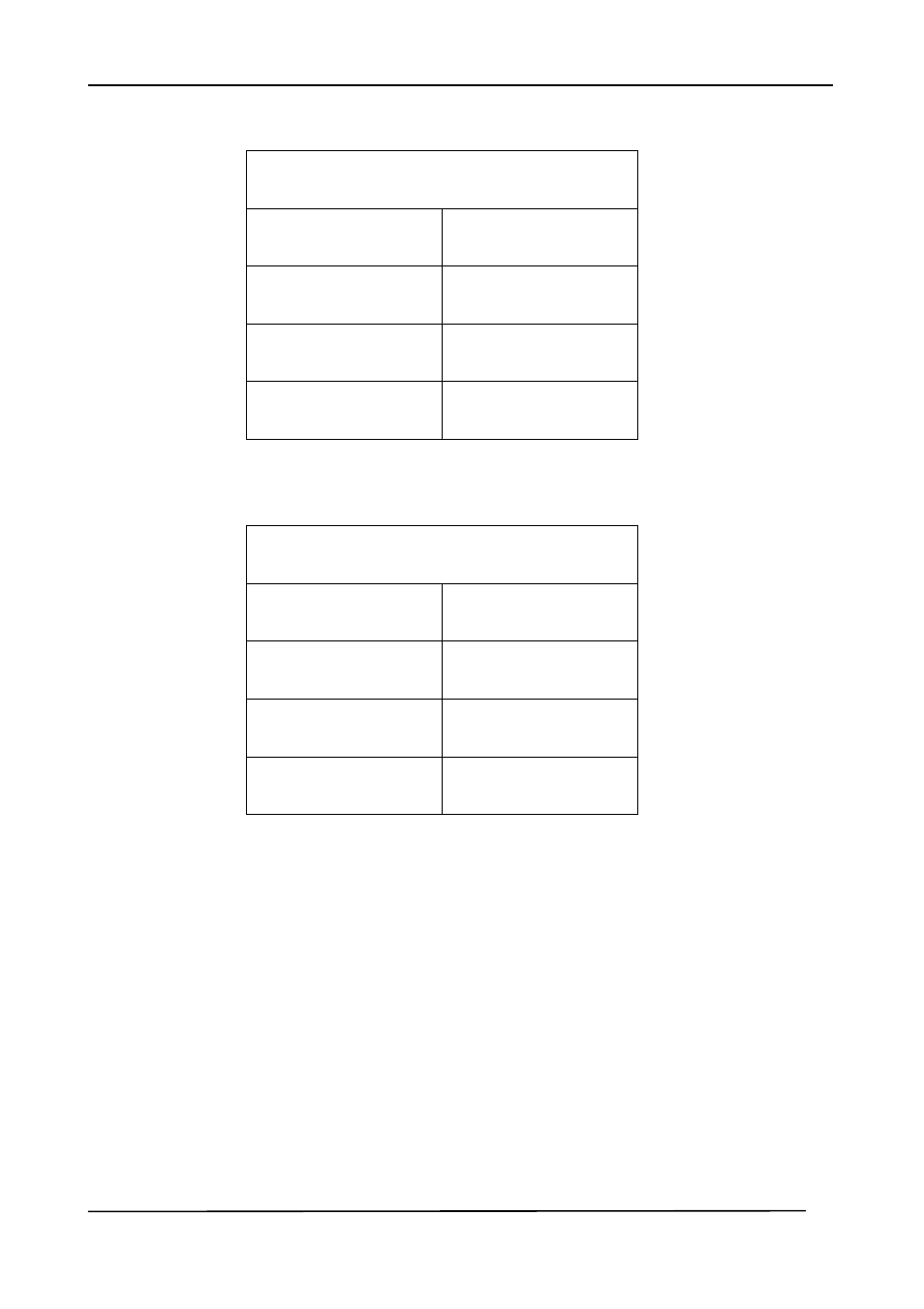 Tycon Power TP-SSW5(-NC) User Manual | Page 7 / 10