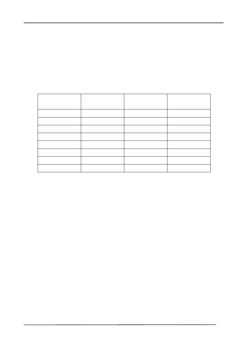Pd port wiring, Technical specifications | Tycon Power TP-SSW5(-NC) User Manual | Page 8 / 10