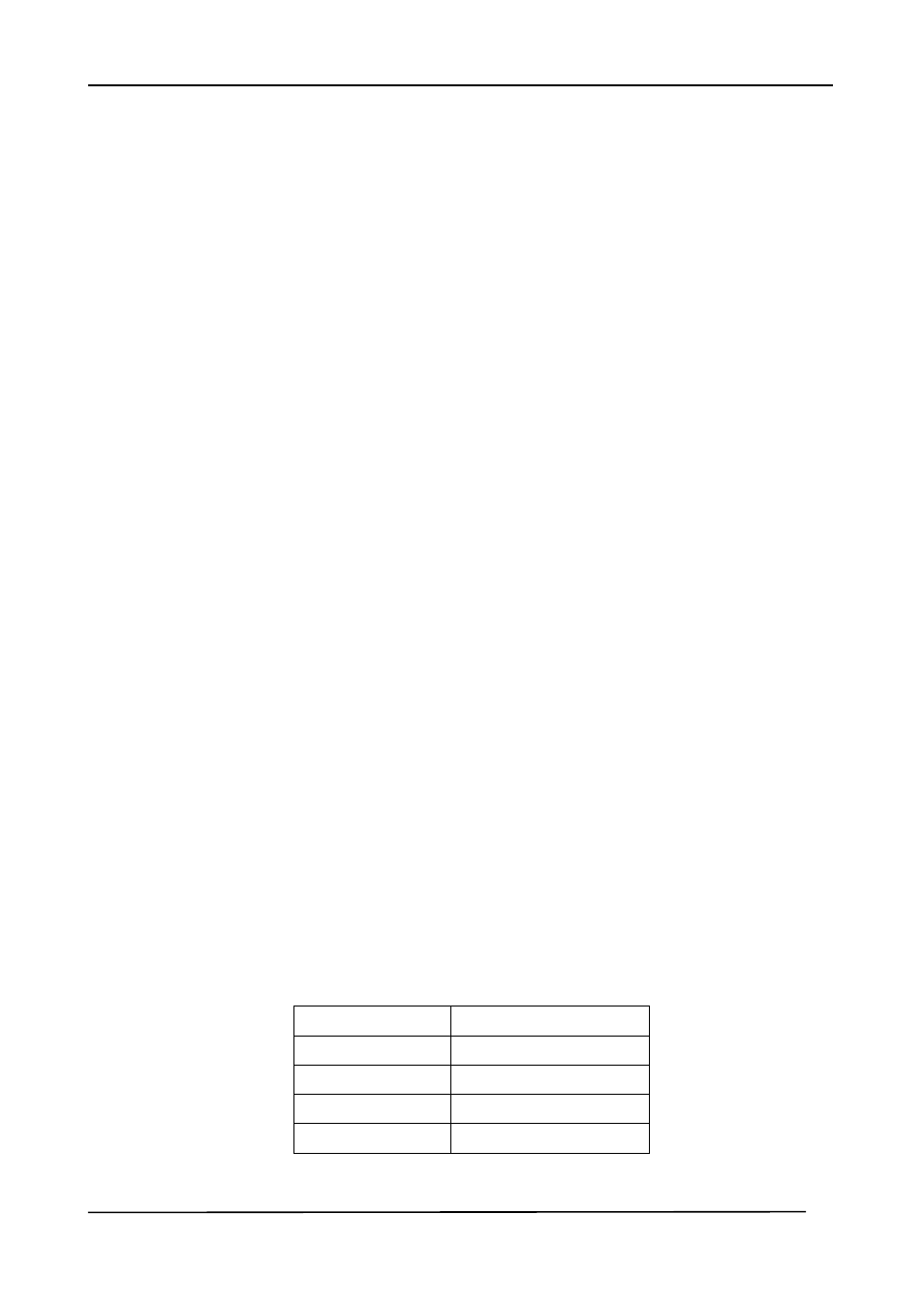 Tycon Power TP-SSW5(-NC) User Manual | Page 9 / 10