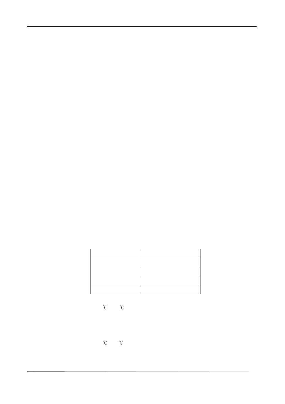 Tycon power systems | Tycon Power TP-SW8(-NC) User Manual | Page 10 / 11