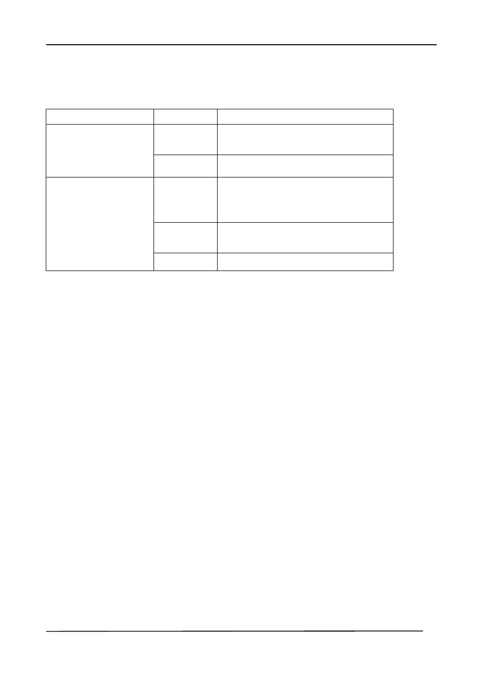 Power wiring | Tycon Power TP-SW8(-NC) User Manual | Page 5 / 11