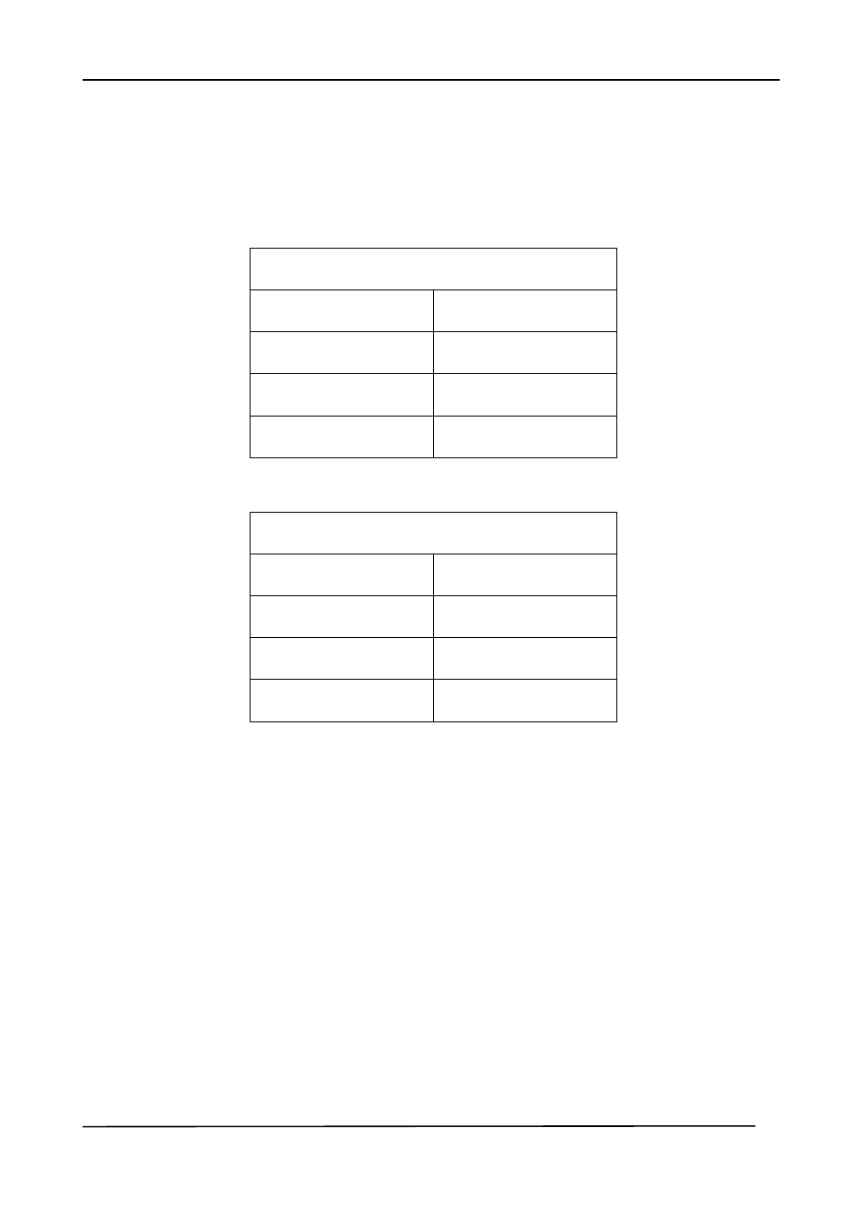 Network application | Tycon Power TP-SW8(-NC) User Manual | Page 7 / 11