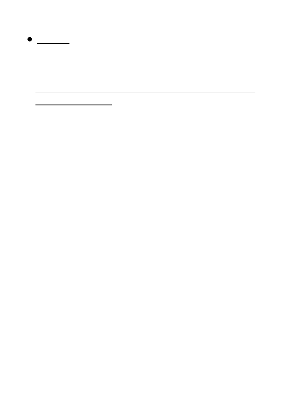 Tycon Power TP-BC24-300 User Manual | Page 5 / 6