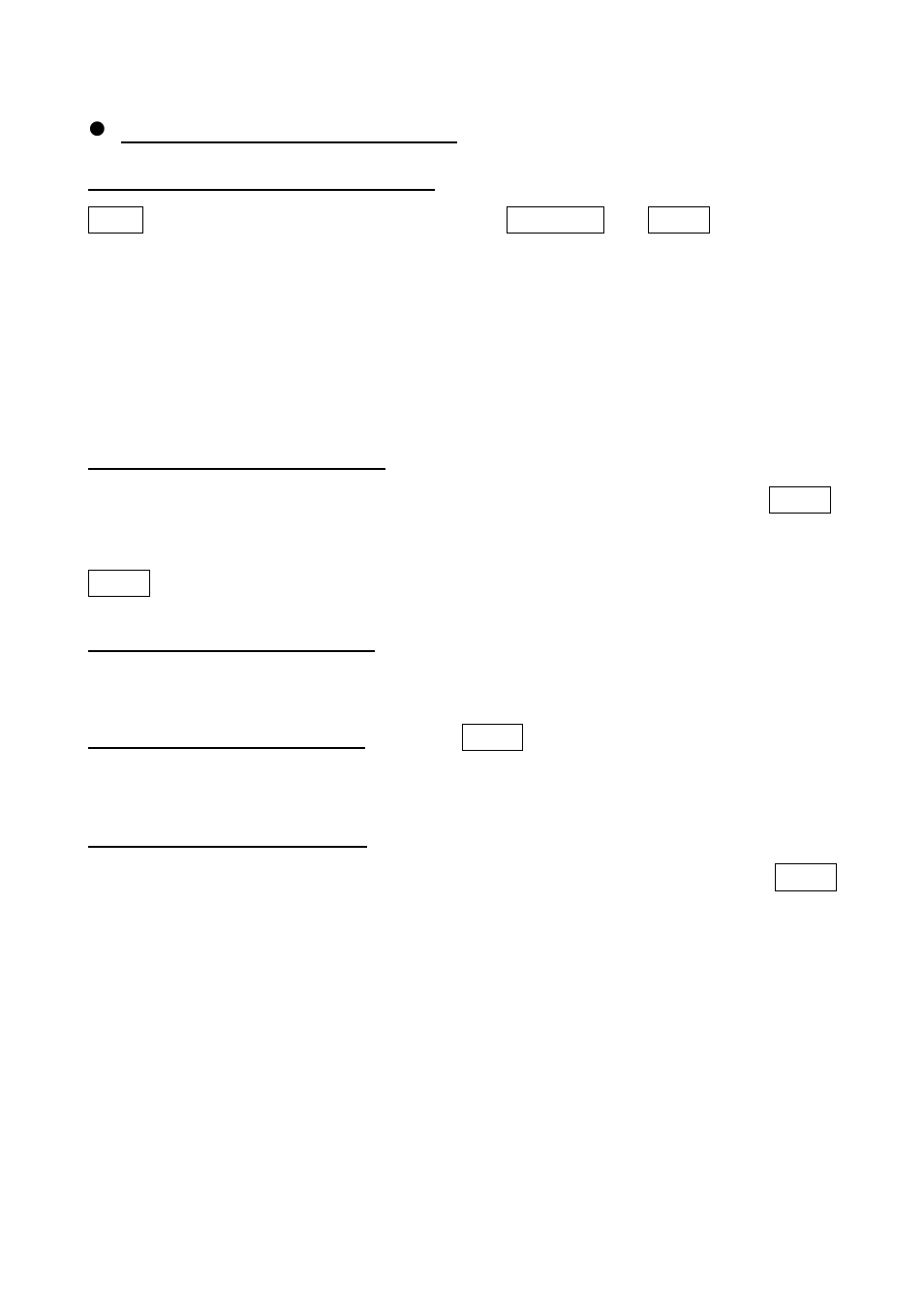 Tycon Power TP-BC24-300 User Manual | Page 6 / 6