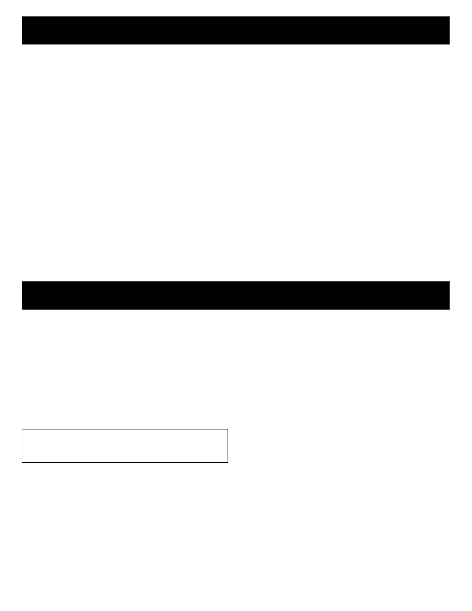 United Security AVD-4040 User Manual | Page 11 / 19