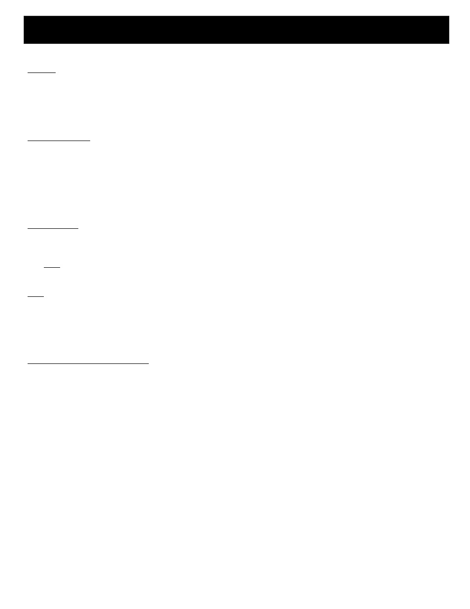 United Security AVD-4040 User Manual | Page 13 / 19