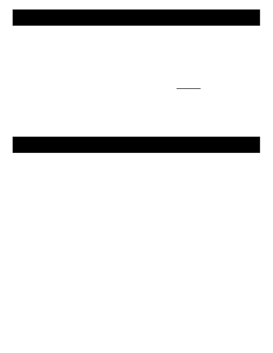 Electrical / dimensions | United Security AVD-4040 User Manual | Page 18 / 19