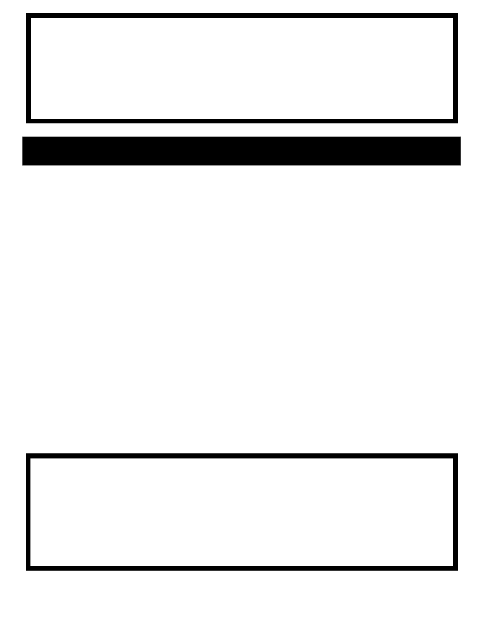 United Security AVD-4040 User Manual | Page 3 / 19