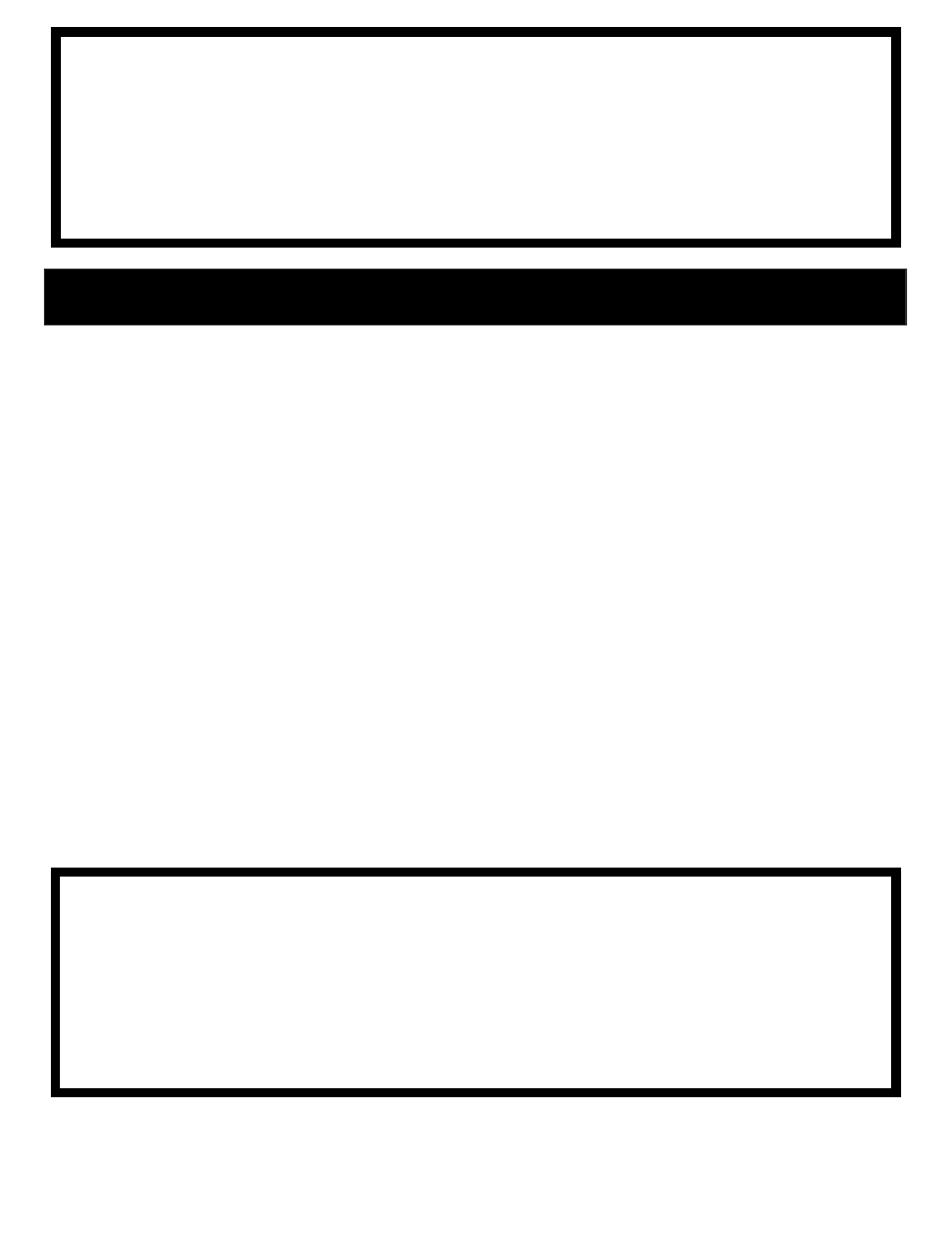 United Security AVD-2007 User Manual | Page 3 / 17