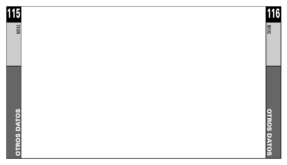 Universal Remote Control (URS) RFS200 User Manual | Page 60 / 61