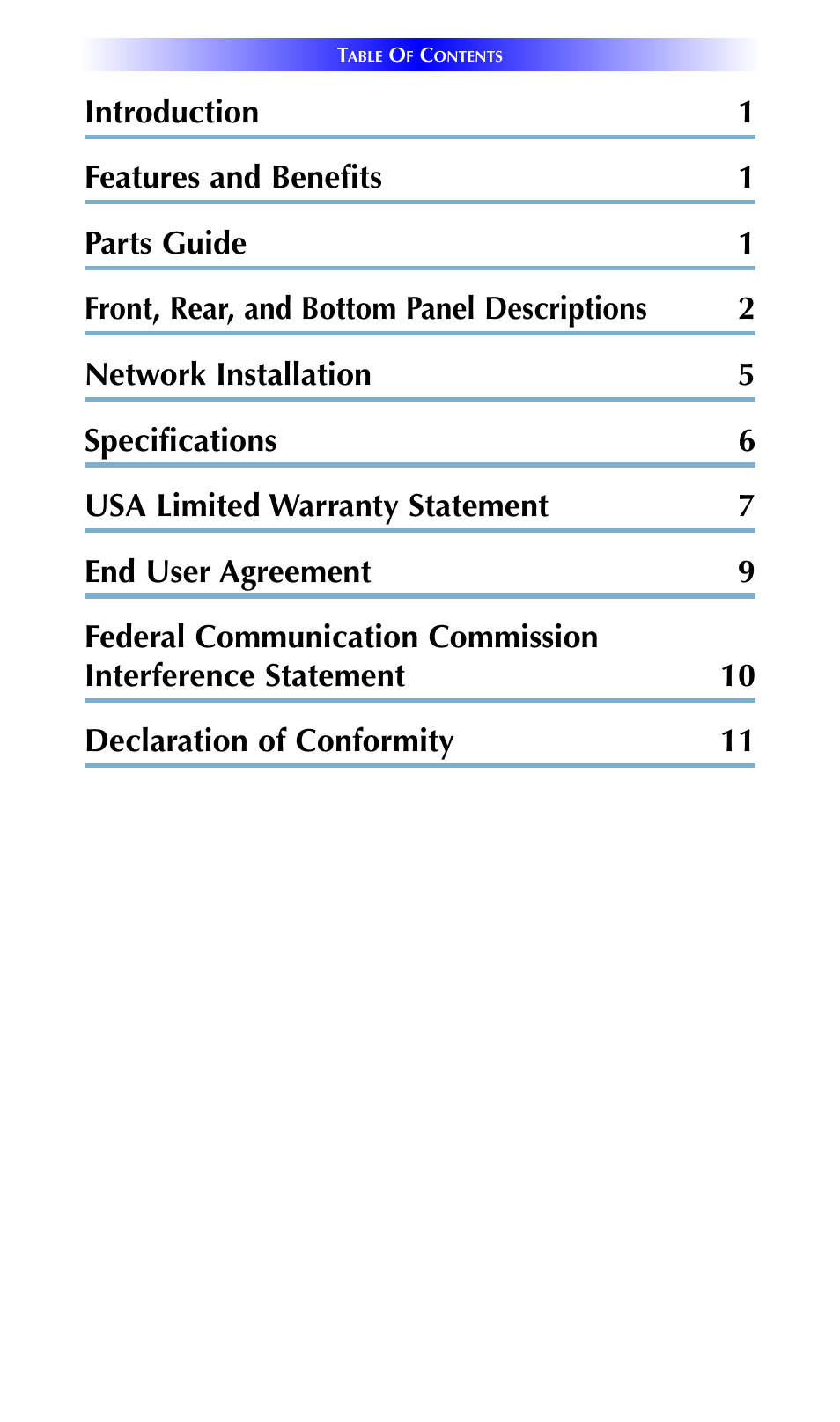 Universal Remote Control (URS) MRX-4SEN 7.11.14 User Manual | Page 3 / 20