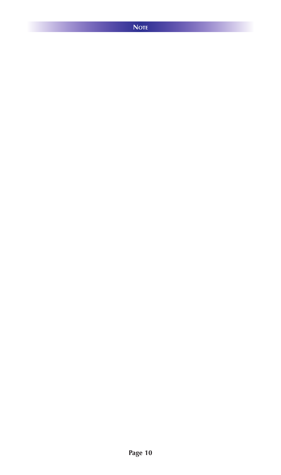 Universal Remote Control (URS) TRF-UZ1 7.10.14 User Manual | Page 13 / 17