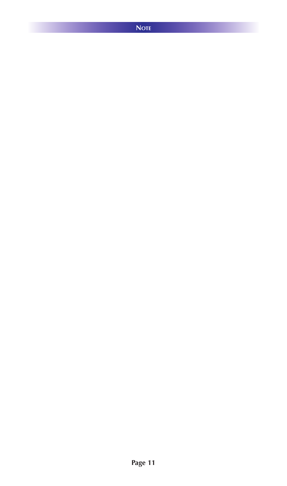 Universal Remote Control (URS) TRF-UZ1 7.10.14 User Manual | Page 14 / 17