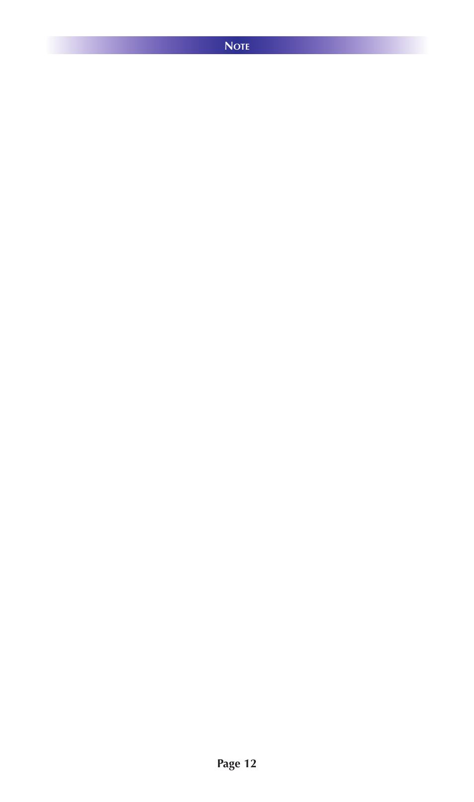 Universal Remote Control (URS) TRF-UZ1 7.10.14 User Manual | Page 15 / 17