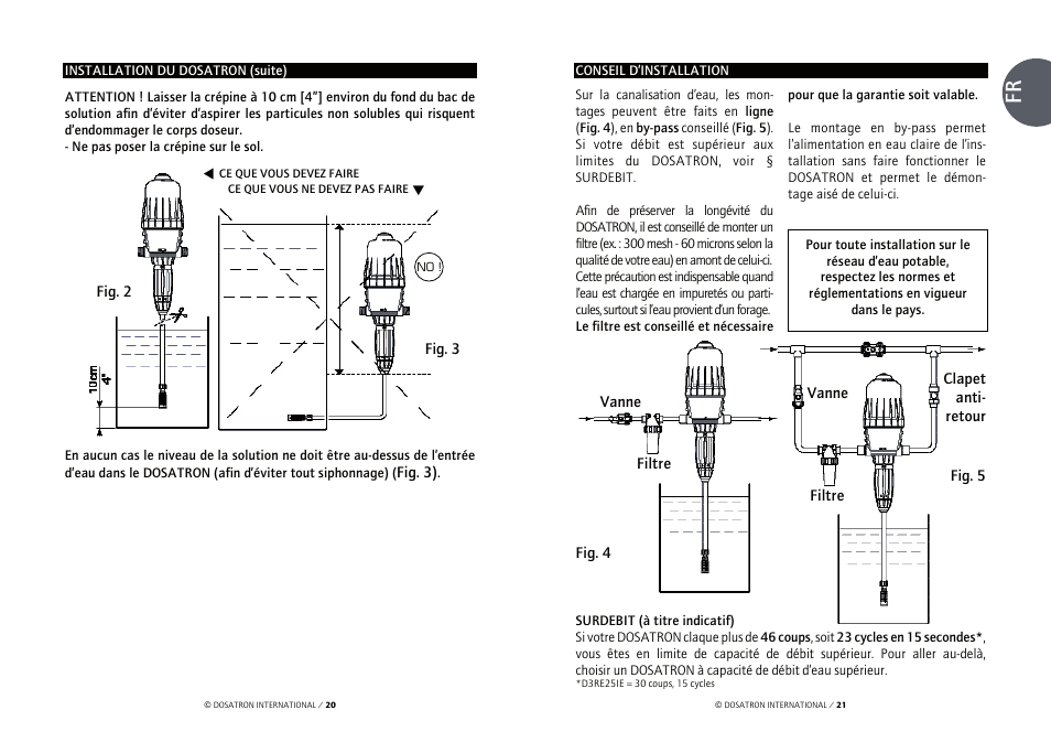 Vetter Accessories Tents User Manual | Page 12 / 101