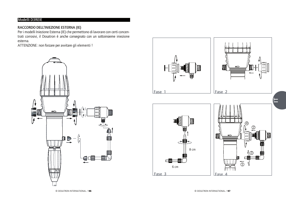 Vetter Accessories Tents User Manual | Page 50 / 101