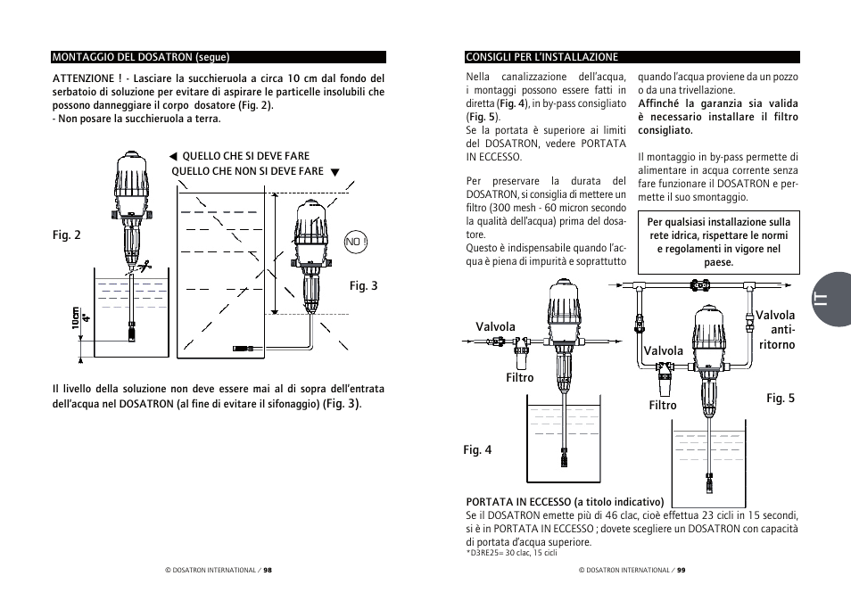 Vetter Accessories Tents User Manual | Page 51 / 101