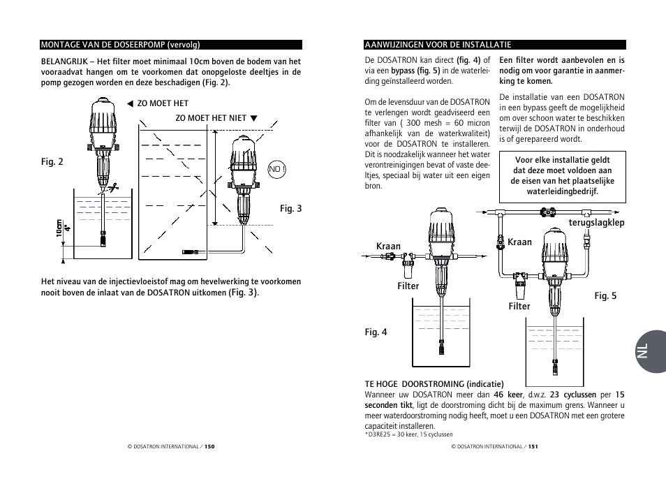 Vetter Accessories Tents User Manual | Page 77 / 101