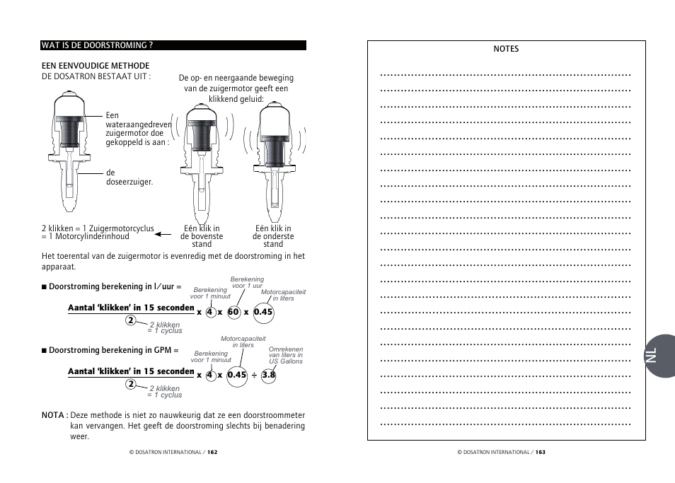 Vetter Accessories Tents User Manual | Page 83 / 101