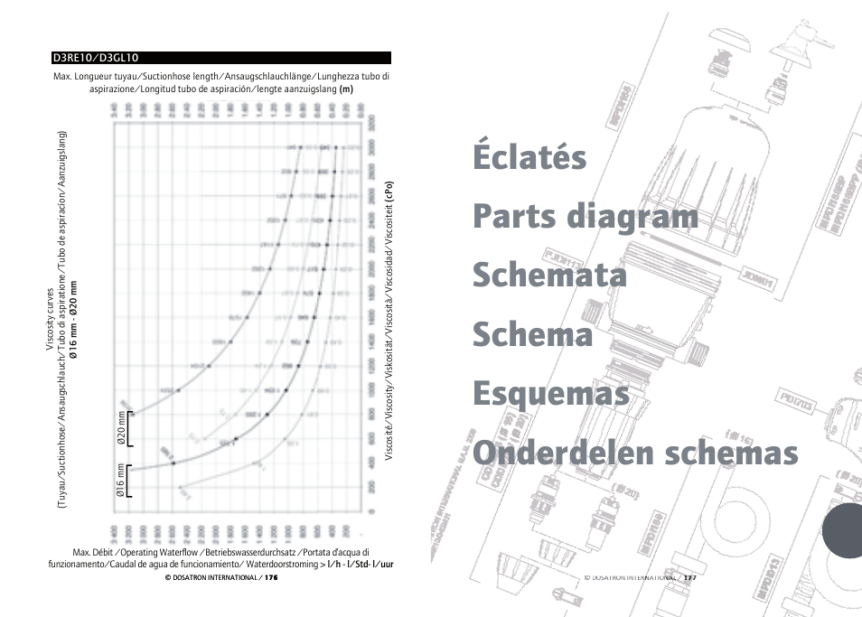 Vetter Accessories Tents User Manual | Page 90 / 101