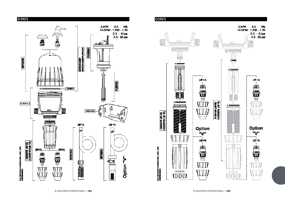 Vetter Accessories Tents User Manual | Page 93 / 101