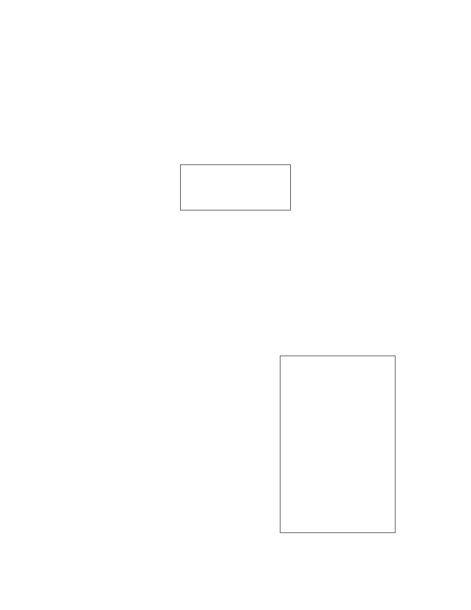 1 buildings status screen, Buildings status screen | Bard TCS22-***-003 User Manual | Page 33 / 95