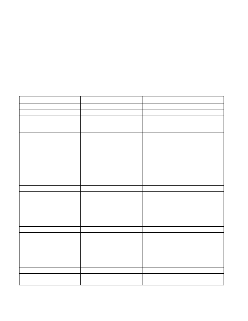 Maintenance & troubleshooting, 1 routine maintenance, 2 troubleshooting | 1 tcs22 troubleshooting, Routine maintenance, Troubleshooting, Tcs22 troubleshooting | Bard TCS22-***-003 User Manual | Page 89 / 95