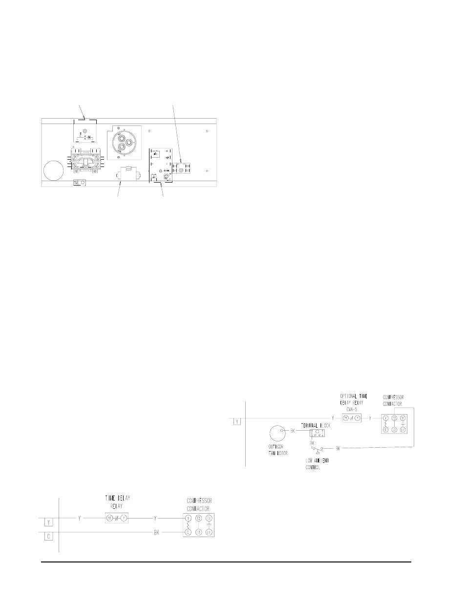 Bard HAC481-BD040 User Manual | Page 14 / 25