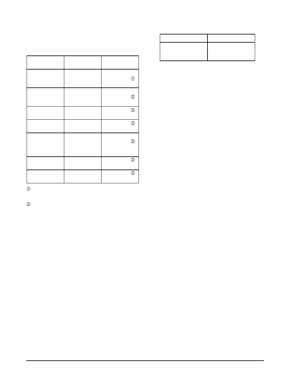 Bard HAC481-BD040 User Manual | Page 18 / 25