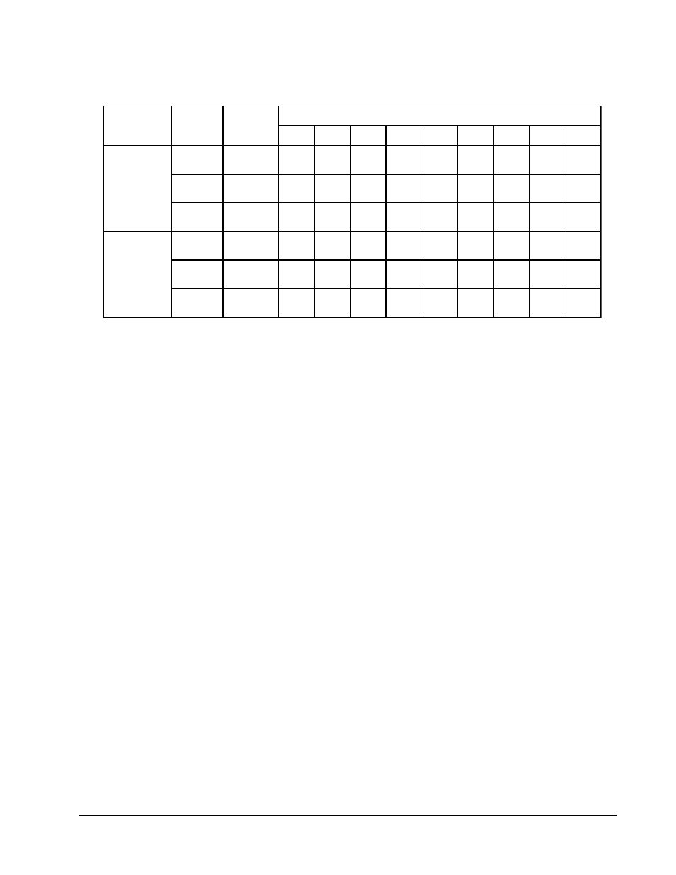 Bard HAC481-BD040 User Manual | Page 25 / 25