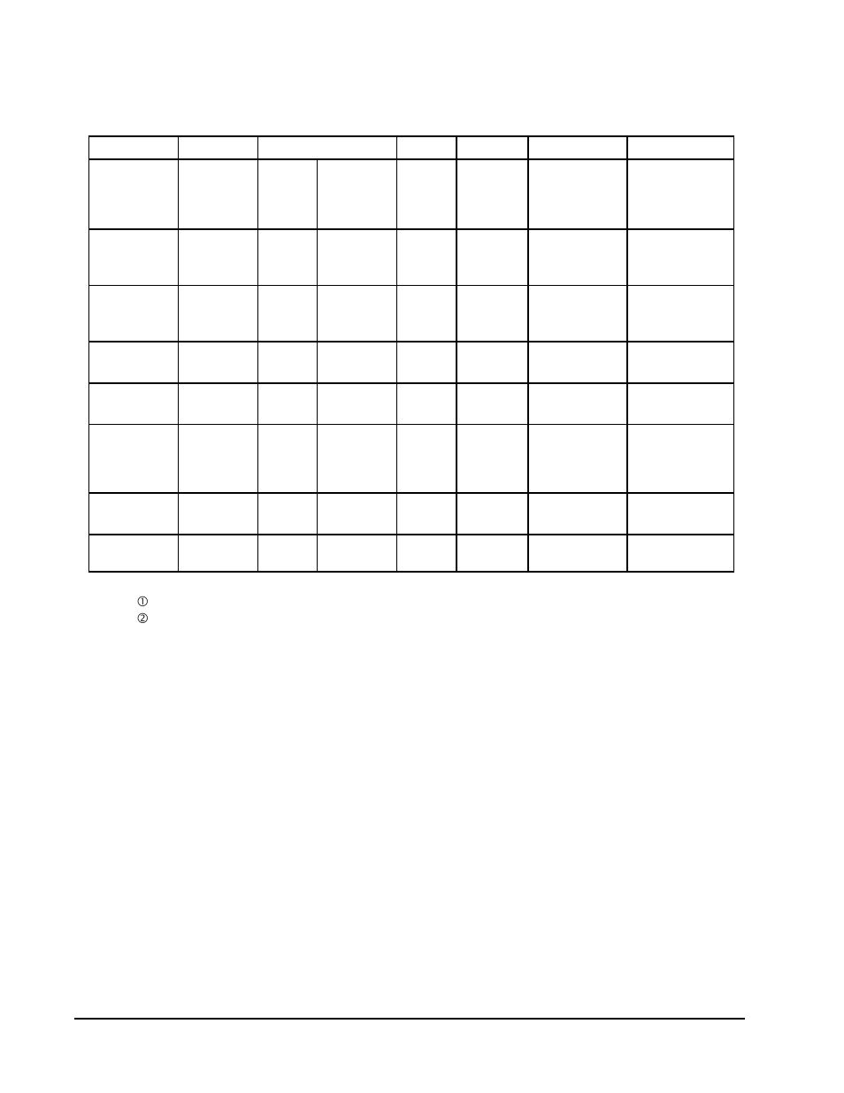 Bard HAC481-BD040 User Manual | Page 4 / 25